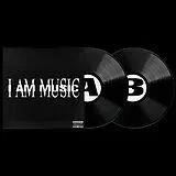 Playboi Carti LP (analog) Music (2lp)