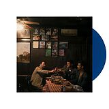 Jonas Brothers Vinyl Greetings From Your Hometown (lp Farbig)