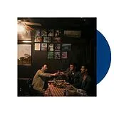 Jonas Brothers LP (analog) Greetings From Your Hometown (lp Farbig)