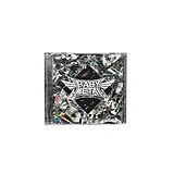 Babymetal CD Metal Force