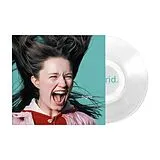 Sigrid LP (analog) There's Always More That I Could Say (lp Crystal C