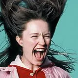 Sigrid CD There's Always More That I Could Say (digi)
