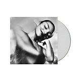 Olivia Dean CD The Art Of Loving