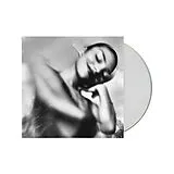 Olivia Dean CD The Art Of Loving