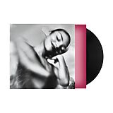 Dean,Olivia Vinyl The Art Of Loving (lp)