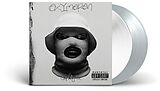 Schoolboy Q Vinyl Oxymoron (ltd. Edt.)