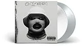 Schoolboy Q LP (analog) Oxymoron (ltd. Edt.)