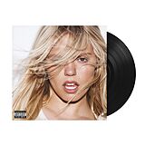 Rapp,Renee Vinyl Bite Me (lp)