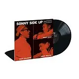 Gillespie,Dizzy & Stitt,Sonny & Rollins,Sonny Vinyl Sonny Side Up (verve Vault)