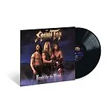 Spinal Tap Vinyl This Is Spinal Tap (lp)