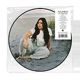 Perez,Gigi LP (analog) At The Beach,In Every Life (ltd. Edt.)