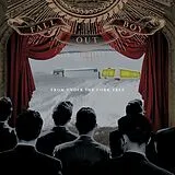 Fall Out Boy Vinyl From Under The Cork Tree (lp)