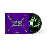 Betterov CD Große Kunst (mintpack)