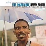 Smith,Jimmy Vinyl Softly As A Summer Breeze