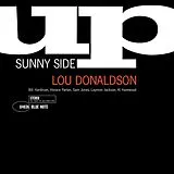 Donaldson,Lou Vinyl Sunny Side Up