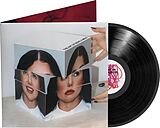 Smith,Lauren Spencer Vinyl The Art Of Being A Mess (lp)