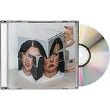 Lauren Spencer Smith CD The Art Of Being A Mess