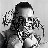 Beth Jehnny Vinyl You Heartbreaker,You