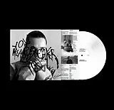 Beth Jehnny Vinyl You Heartbreaker,You