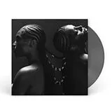 Doechii Single (analog) Anxiety