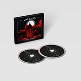 Unheilig CD Grosse Freiheit (15 Jahre Jubiläumsedition)