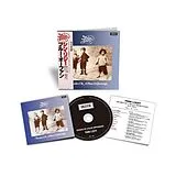Thin Lizzy CD Shades Of A Blue Orphanage (shm-cd)