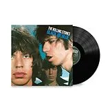 Rolling Stones,The LP (analog) Black And Blue (2025 Lp)