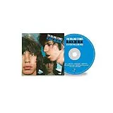 The Rolling Stones CD Black And Blue (2025)