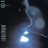 Getz,Stan Vinyl Focus (verve Vault)