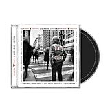 Bon Jovi CD Forever Legendary Edition