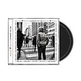 Bon Jovi CD Forever Legendary Edition