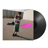 Royel Otis Vinyl Hickey (lp)