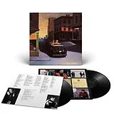 Orchestral Manoeuvres In The Dark LP (analog) Crush (40th Anniversary/ltd.2lp)