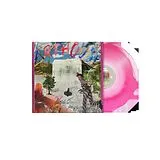Nemo LP (analog) Arthouse (ltd. Marbled Lp Signiert)