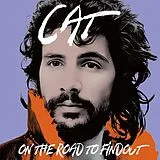 Cat Yusuf/Stevens CD On The Road To Find Out: Greatest Hits