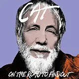 Cat Yusuf/Stevens CD On The Road To Find Out: Greatest Hits (2cd)