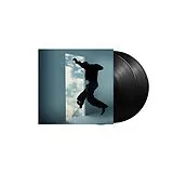 Kid Cudi LP (analog) Free (2lp)