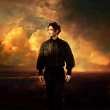 Worakls Vinyl From One Blink To Another (2lp)