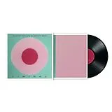 Eno,Brian & Wolfe,Beatie Vinyl Liminal