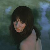 Cunningham,Madison Vinyl Ace