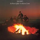 Band,The Vinyl Northern Lights Southern Cross (ltd. Lp)