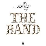 Band,The LP (analog) The Best Of The Band (lp)