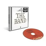 The Band CD The Best Of The Band