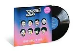 Kool & The Gang LP (analog) Greatest Hits
