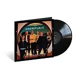 Onerepublic LP (analog) Onerepublic: The Collection (lp)
