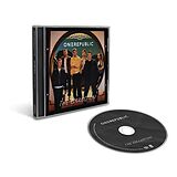 Onerepublic CD Onerepublic: The Collection