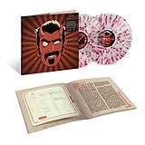 Zappa,Frank Vinyl Halloween '78 (ltd. Blood Spatter 2lp)