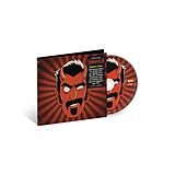 Frank Zappa CD Halloween '78