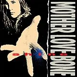 Mother Love Bone LP (analog) Shine (lp)
