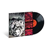 Mother Love Bone Vinyl Apple (lp)